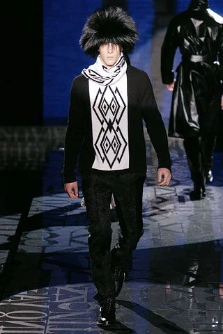 Look 34